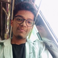 Aman Budholiya