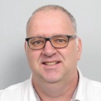Jan-Willem Vreeswijk