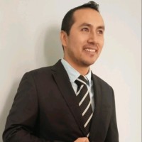 Artemio Garcia
