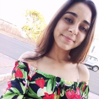 Stephanny Padilha