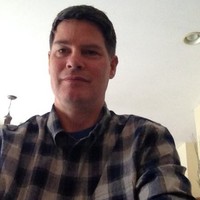 Kevin Zwicker