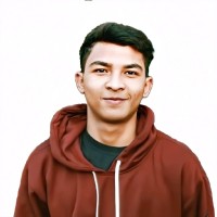 Mohamad Achun Armando