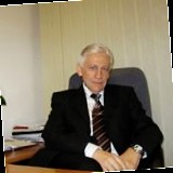 Zbigniew Włodarczyk