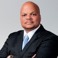 Dwayne Hunt