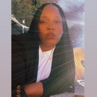 Daisia Robinson