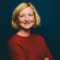 Jana Seibl