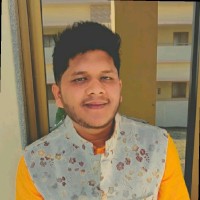Animesh Jain