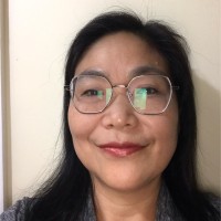 Sunhee Kim