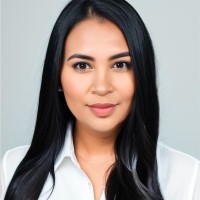 Susana Gutierrez