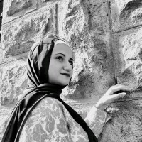 Nada Shaban