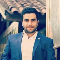 Emrah Dumancik