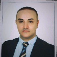 musa şen