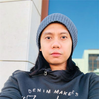 Mark Phil Mendoza