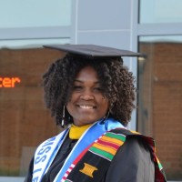 Keiasha Lumpkins