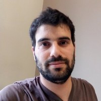 Δημήτρης Νικολόπουλος