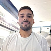 Gustavo Diaz