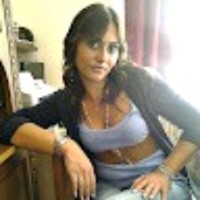 Maria Santagati