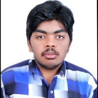 Sai Advaith D S