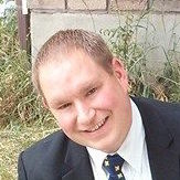 Matthew Garner