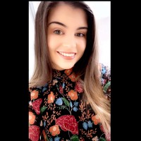 Rachel McCullagh