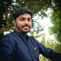 Gowtham R
