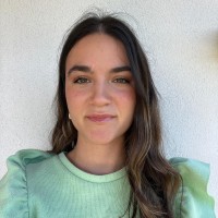 Martina Riba