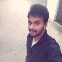 Raja Gopal