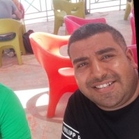 Mina Fayez