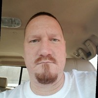 Scott Hendrickson