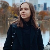 Marya Rak