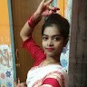 Jhumur Sen