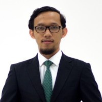 Alif Izzuddin