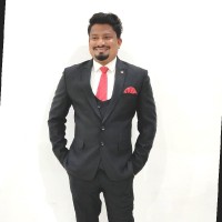 Abhishek Arya