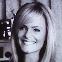 Suzanne Guthrie