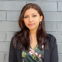 Michelle Fierro