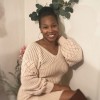 Amia Wallace