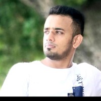 Nirmal Raj