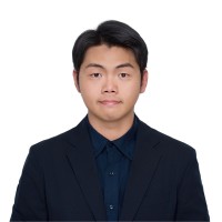 Jia Hao Wang