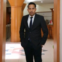 Muhammad Taufik Hidayat