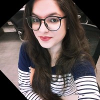 Kanika Taneja