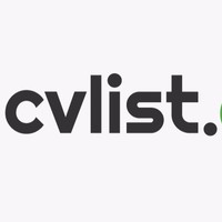 CV List