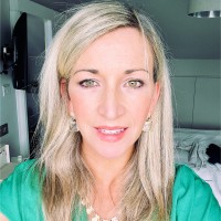 Louise Donnelly