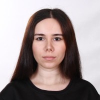 Arzu Huseynli