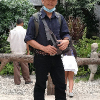 Jovelito M, Sanipa Sanipa