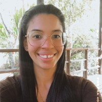 Thabata Lima