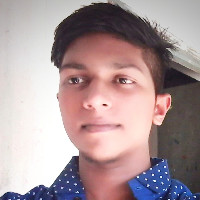 Ishtiak Zindani Rishat