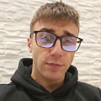Daniel Scalise