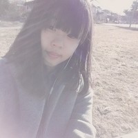 MINJIN KIM