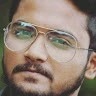 Omkar Vaidya