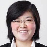 Vicky Chiu